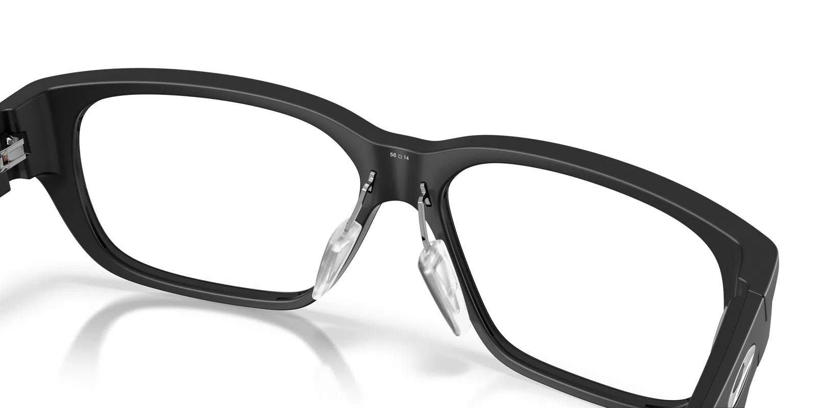 Oakley Upturn 8192D Eyeglasses - view 27